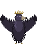 File:NewRanch The Raven King.png