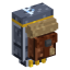 File:BlockFactory Armor Module Goblin Backpack.png