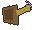 Spore Spreader