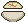Rice Bowl