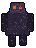 Obsidian Golem
