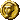 Ancient Coin