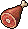 Boar Haunch