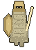 The Ancient Sky Guardian