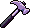 Harrow Hammer