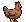 Hen