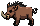 Wild Boar