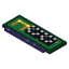 File:BetterStorage Memory Module 3.png