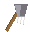 Lime Spreader