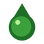 File:BlockFactory Fluid Lubricant.png