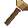 Thumbnail for version as of 09:08, 19 October 2026