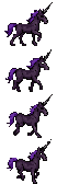 File:NewRanch Corrupted Unicorn.png