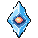 Crystal Shardling
