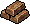 Thumbnail for version as of 09:08, 19 October 2026
