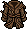 Rootbound Coat