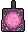 Warden's Lantern