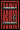 Barn Door