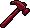 Barn Hammer
