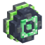 File:BlockFactory Rune Module Efficiency MK3.png