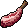 Bloody Haunch
