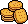 Butter Biscuits