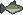 Silt Perch