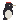 Woodpecker