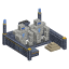 File:BlockFactory Big Stone Golems Refinery.png