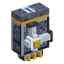 File:BlockFactory Armor Module Exoskeleton.png