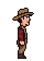 Farmer