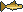 Golden Minnow