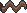 Root Eel