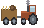 Tractor and Trailer