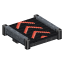 File:BlockFactory Belt T2.png
