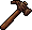 Deeproot Hammer