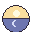Daybreak