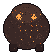 Magma Horror