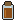 Sap Syrup