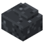 File:BetterStorage Graphite.png