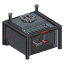 File:BlockFactory Fabricator T2.png