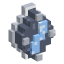 File:BlockFactory Rune Module Speed MK2.png