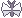 Pastel Moth