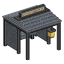 File:BlockFactory Train Stop.png