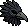 Old Crow Mask