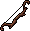 Rootwood Bow