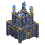 File:BlockFactory Relay.png