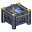 File:BlockFactory Underground Pipe T3.png
