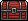 Barn Chest
