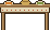 Feast Table