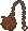Weathered Flail
